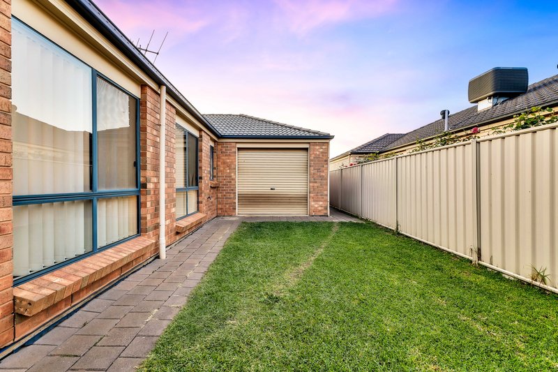 Photo - 72 Gerald Boulevard, Davoren Park SA 5113 - Image 26