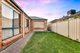 Photo - 72 Gerald Boulevard, Davoren Park SA 5113 - Image 26