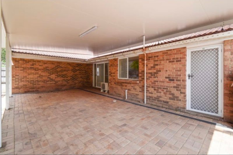 Photo - 72 Gertrude Mcleod Crescent, Middle Park QLD 4074 - Image 14