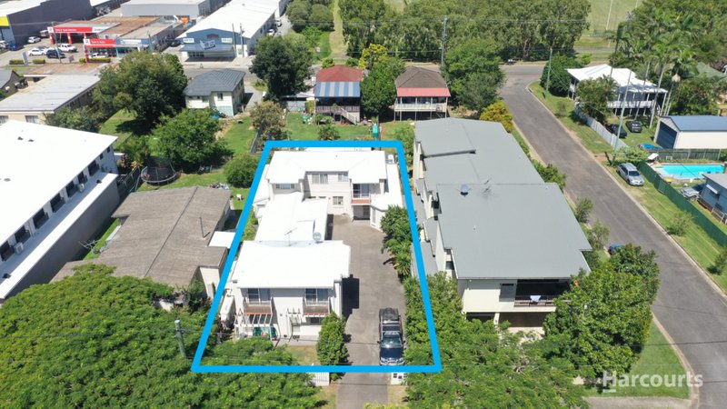 72 Gillies Street, Zillmere QLD 4034