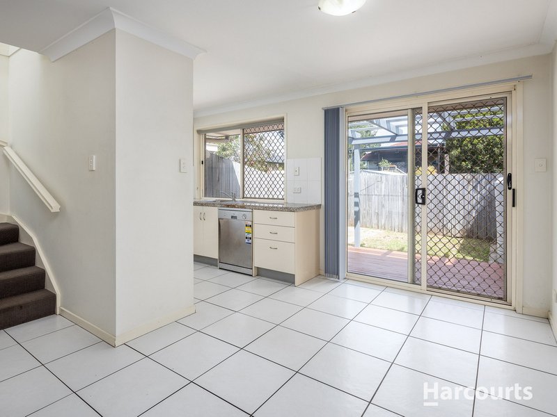 Photo - 72 Gillies Street, Zillmere QLD 4034 - Image 5