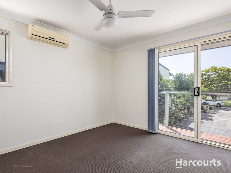 Photo - 72 Gillies Street, Zillmere QLD 4034 - Image 6