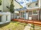 Photo - 72 Gillies Street, Zillmere QLD 4034 - Image 9