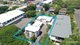 Photo - 72 Gillies Street, Zillmere QLD 4034 - Image 10