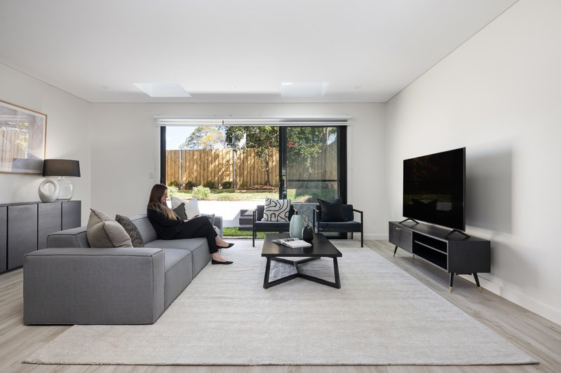 Photo - 72 Gipps Street, Concord NSW 2137 - Image 3