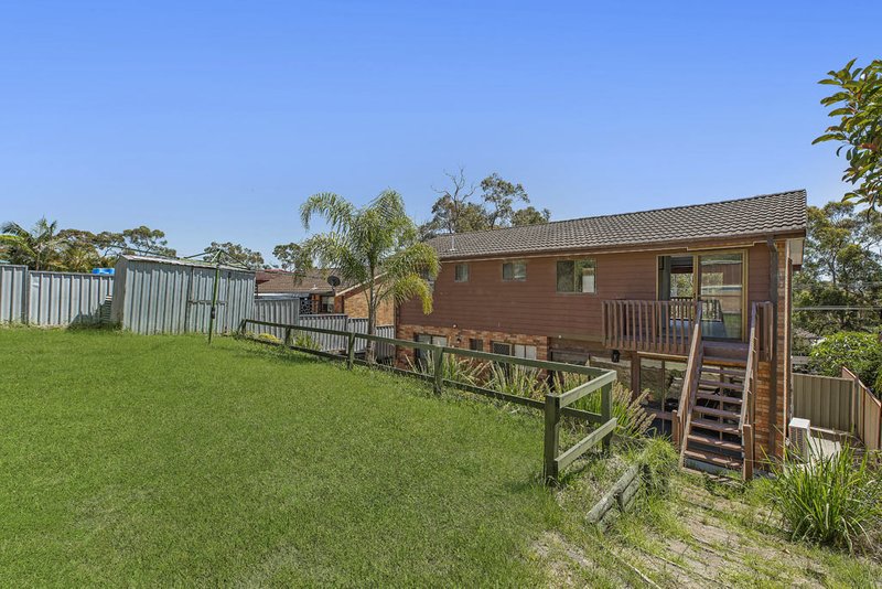 Photo - 72 Glade Street, Arcadia Vale NSW 2283 - Image 4