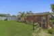 Photo - 72 Glade Street, Arcadia Vale NSW 2283 - Image 4