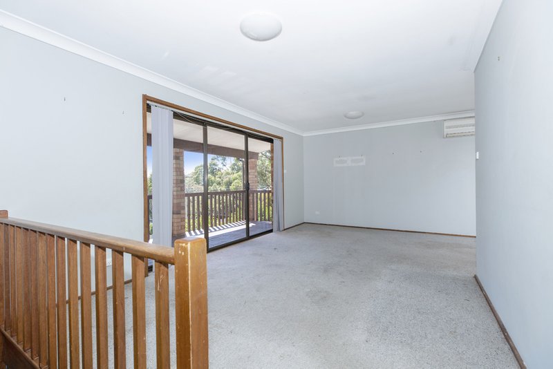 Photo - 72 Glade Street, Arcadia Vale NSW 2283 - Image 7