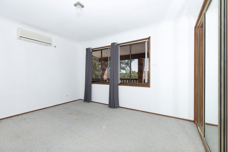 Photo - 72 Glade Street, Arcadia Vale NSW 2283 - Image 9