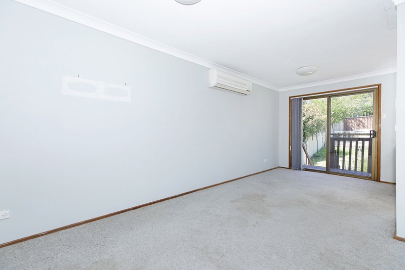 Photo - 72 Glade Street, Arcadia Vale NSW 2283 - Image 10