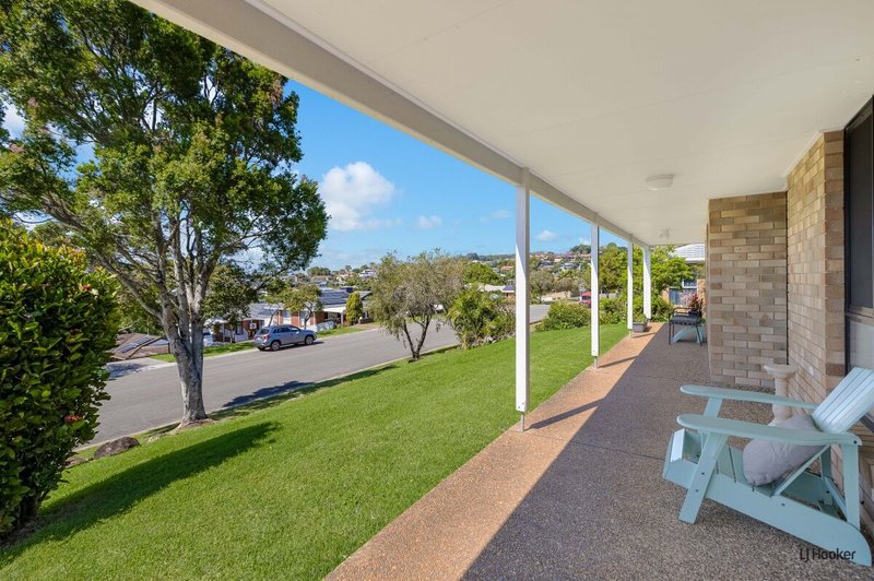 Photo - 72 Glen Ayr Drive, Banora Point NSW 2486 - Image 6