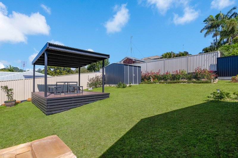 Photo - 72 Glen Ayr Drive, Banora Point NSW 2486 - Image 7