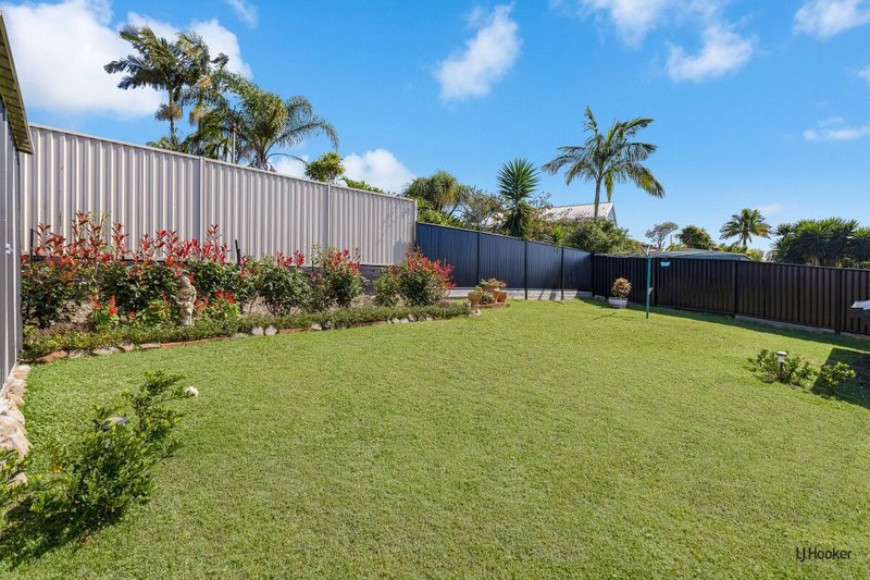 Photo - 72 Glen Ayr Drive, Banora Point NSW 2486 - Image 10