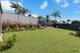 Photo - 72 Glen Ayr Drive, Banora Point NSW 2486 - Image 10