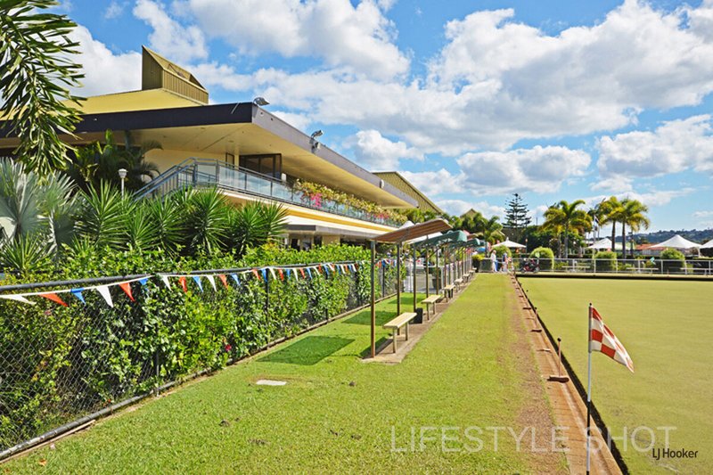 Photo - 72 Glen Ayr Drive, Banora Point NSW 2486 - Image 15