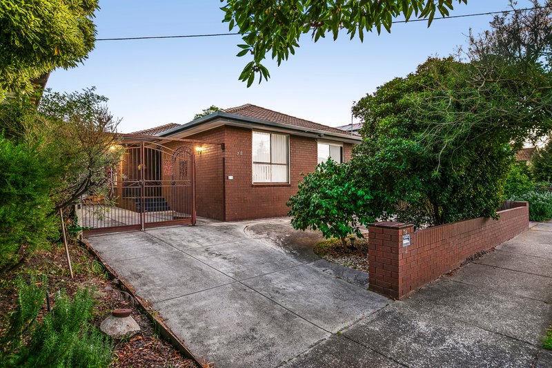 72 Glengyle Street, Coburg VIC 3058