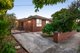 Photo - 72 Glengyle Street, Coburg VIC 3058 - Image 1