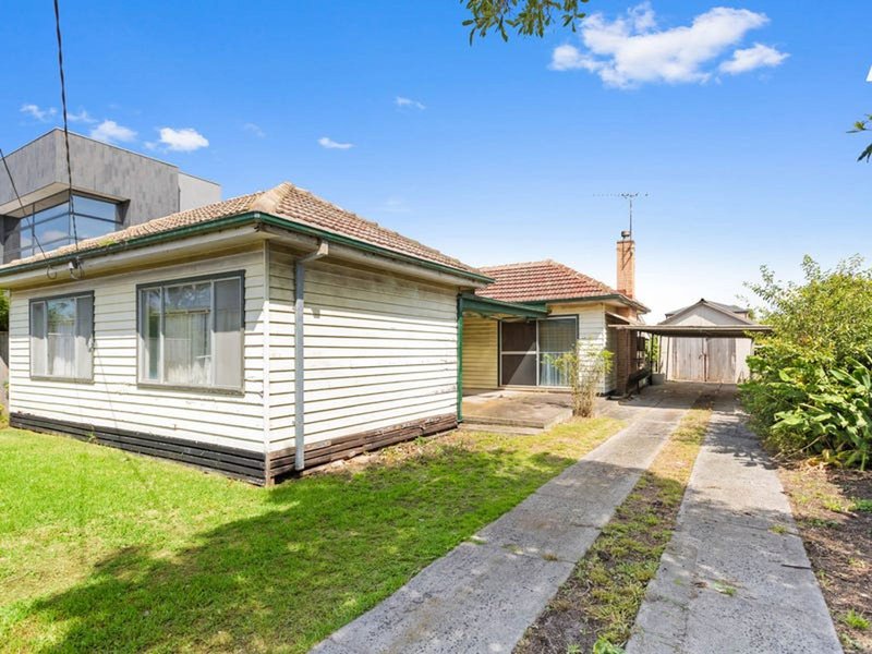 Photo - 72 Glenola Road, Chelsea VIC 3196 - Image 6