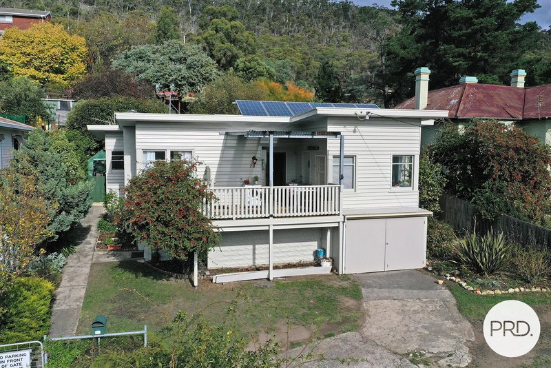 72 Glenora Road, New Norfolk TAS 7140