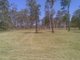 Photo - 72 Gloucester Court, Mount Hallen QLD 4312 - Image 1