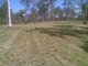 Photo - 72 Gloucester Court, Mount Hallen QLD 4312 - Image 2