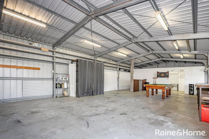 72 Goodwin Street, Currajong QLD 4812