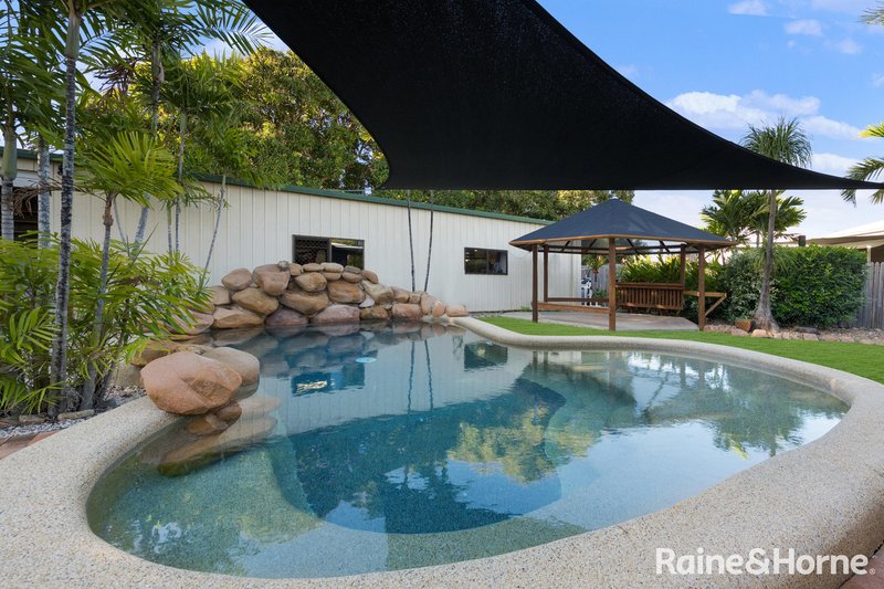 Photo - 72 Goodwin Street, Currajong QLD 4812 - Image 8