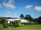 Photo - 72 Goulds Falls Road, Legume NSW 2476 - Image 3