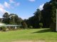 Photo - 72 Goulds Falls Road, Legume NSW 2476 - Image 4