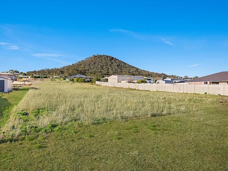 72 Gowrie Street, Kingsthorpe QLD 4400