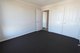 Photo - 72 Graham Drive, Kelso NSW 2795 - Image 11