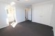 Photo - 72 Graham Drive, Kelso NSW 2795 - Image 17