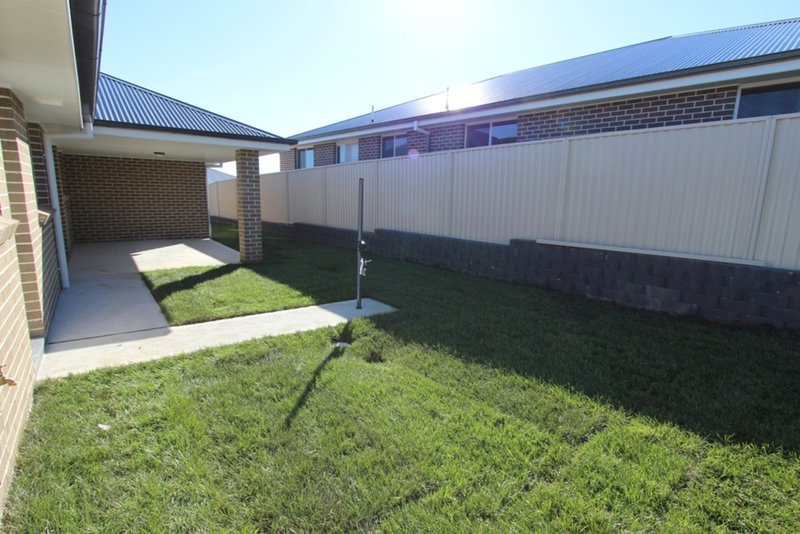 Photo - 72 Graham Drive, Kelso NSW 2795 - Image 19