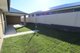 Photo - 72 Graham Drive, Kelso NSW 2795 - Image 19