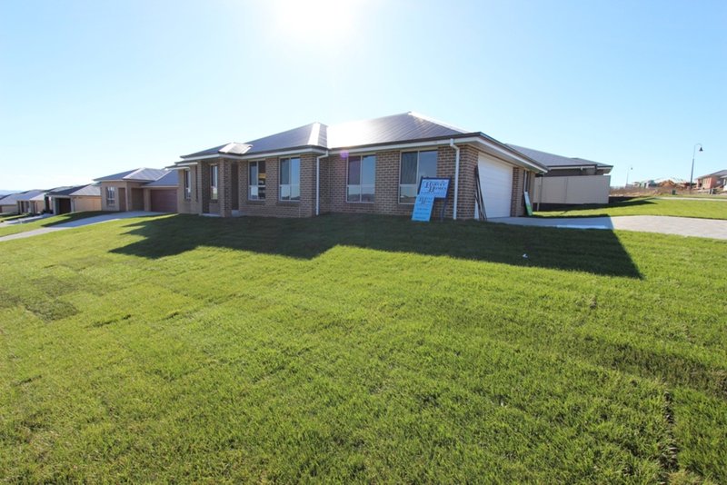 Photo - 72 Graham Drive, Kelso NSW 2795 - Image 20