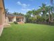 Photo - 72 Graham Road, Carseldine QLD 4034 - Image 1