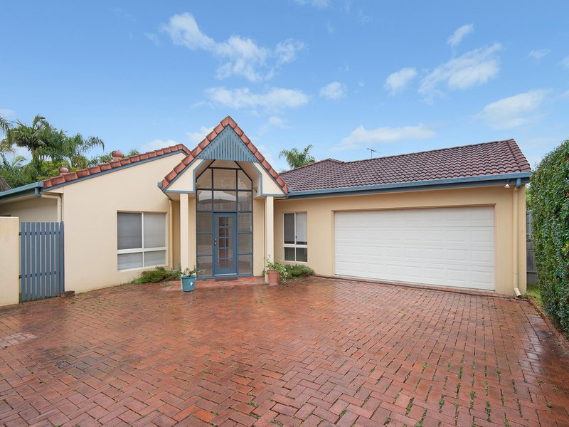 Photo - 72 Graham Road, Carseldine QLD 4034 - Image 3