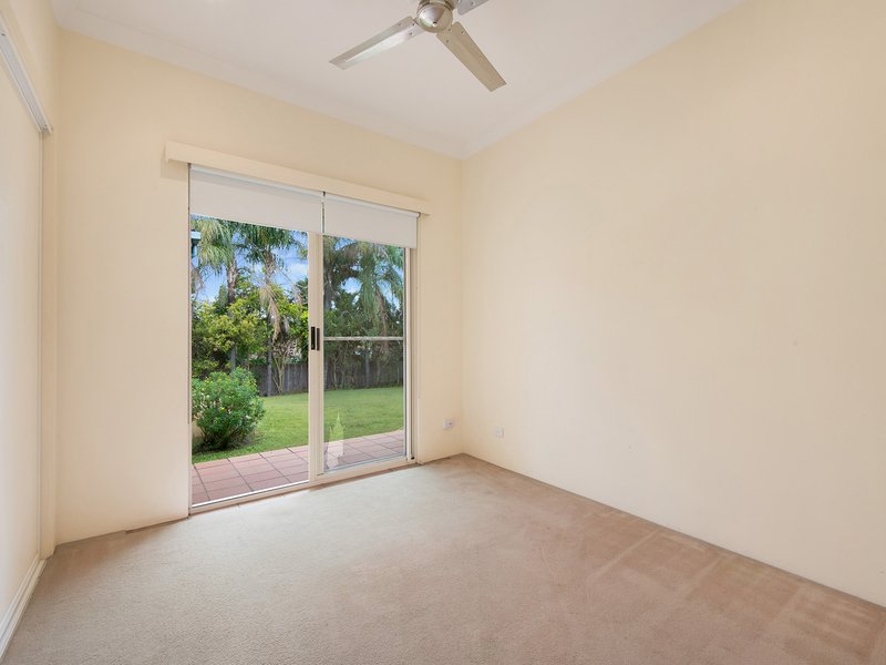 Photo - 72 Graham Road, Carseldine QLD 4034 - Image 9