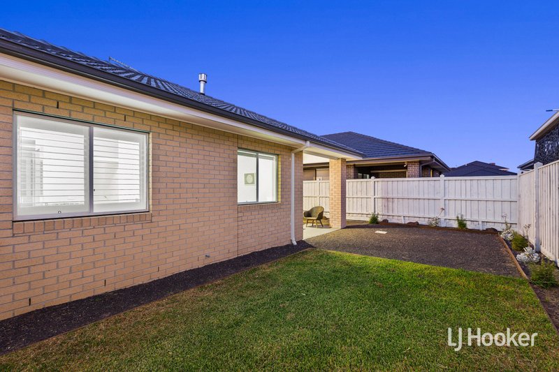 Photo - 72 Gramercy Boulevard, Point Cook VIC 3030 - Image 15