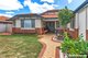 Photo - 72 Grand Ocean Boulevard, Port Kennedy WA 6172 - Image 2