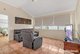 Photo - 72 Grand Ocean Boulevard, Port Kennedy WA 6172 - Image 9