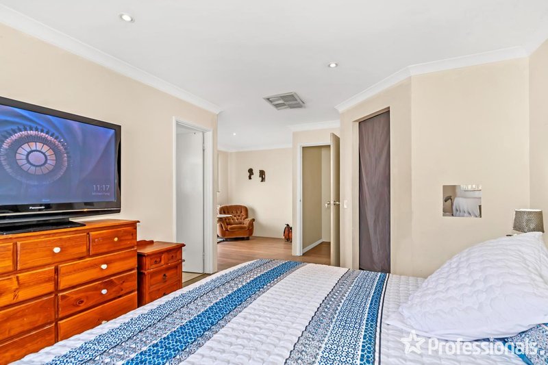 Photo - 72 Grand Ocean Boulevard, Port Kennedy WA 6172 - Image 10