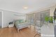 Photo - 72 Grand Ocean Boulevard, Port Kennedy WA 6172 - Image 14