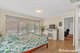 Photo - 72 Grand Ocean Boulevard, Port Kennedy WA 6172 - Image 15