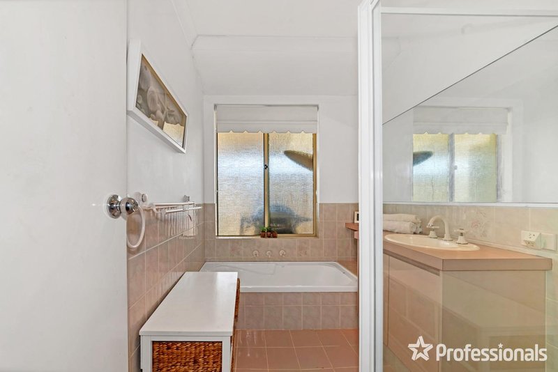 Photo - 72 Grand Ocean Boulevard, Port Kennedy WA 6172 - Image 21