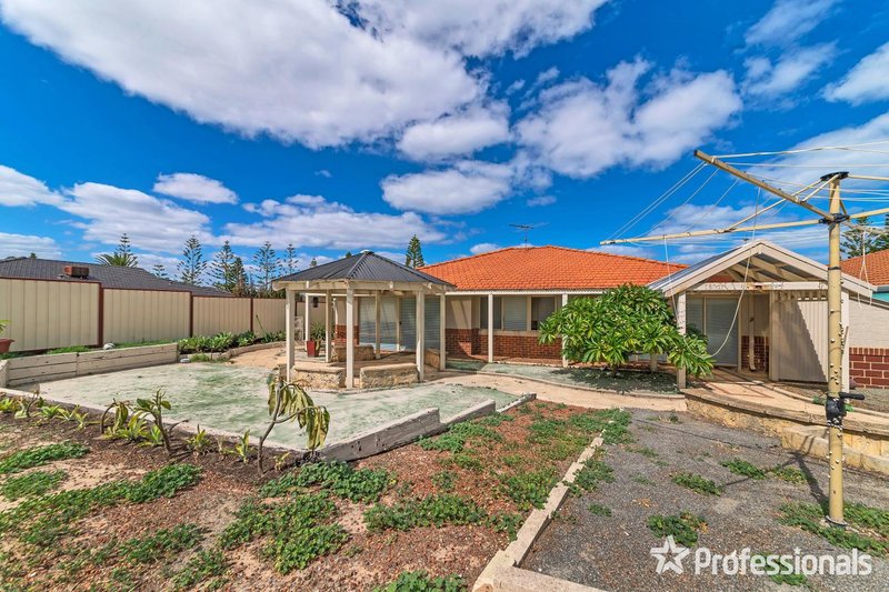 Photo - 72 Grand Ocean Boulevard, Port Kennedy WA 6172 - Image 25