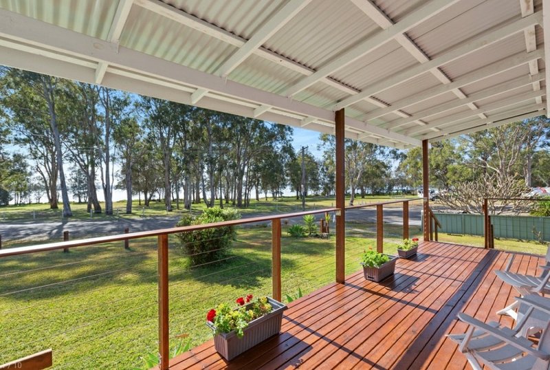 72 Grand Parade, Bonnells Bay NSW 2264