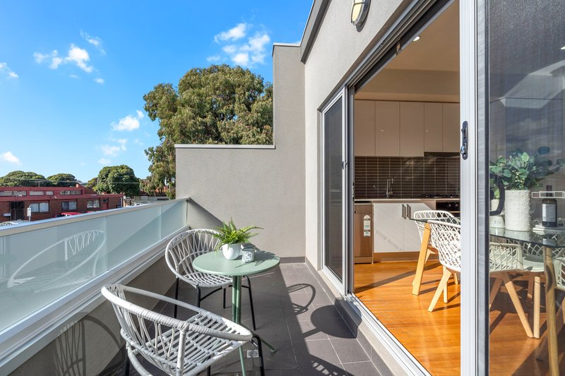 Photo - 7/2 Grandview Street, Glenroy VIC 3046 - Image 6