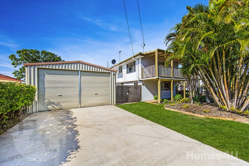 72 Grant St , Redcliffe QLD 4020