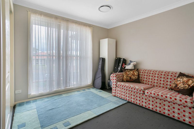 Photo - 72 Grant Street, Tamworth NSW 2340 - Image 5